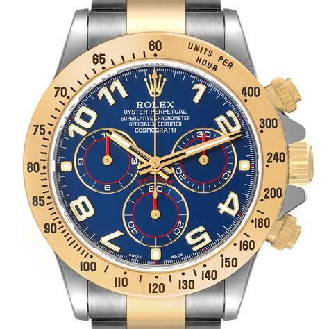 rolex daytona racing dial gold